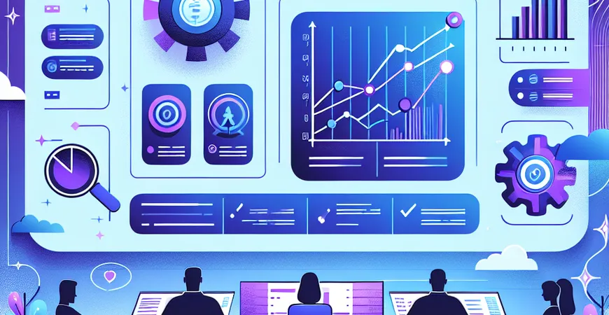 2025 年 ERP 系统功能升级：智能生成经营分析报告新特性